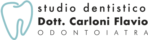 logo dentista carloni logo carrozzeria cipro genova